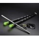 Маркерные колышки Korda Distance Sticks